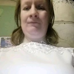 ����, ������������, 35 ���