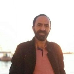 hsan, 48, 