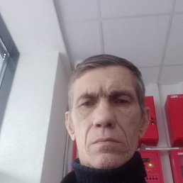 , 49, 