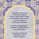 ���� ������, �������, 50 ��� - ��������� 1 ������ 2026