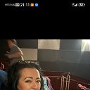 ���� �������, ���������, 56 ��� - ��������� 15 ������� 2025