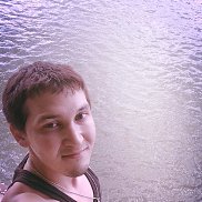 Андрей, 35 лет, Бирск Андрей, 35 лет, Бирск