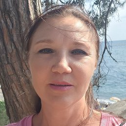 , , 53 