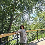 Snezhana, 43 ����, ��������