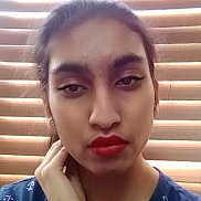 ������ ���������, 25 ���, �����������