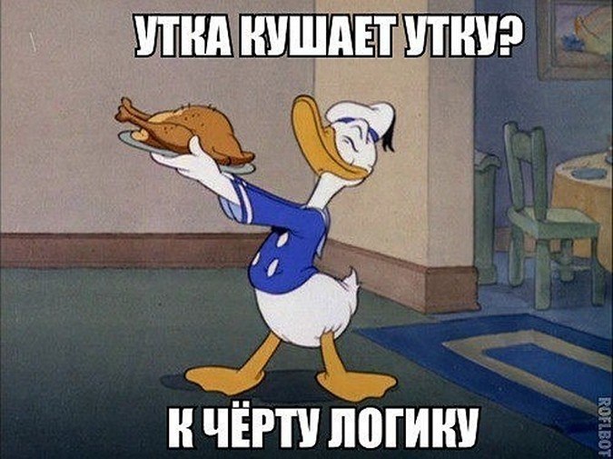 ? ,  ! - 7  2025  00:23