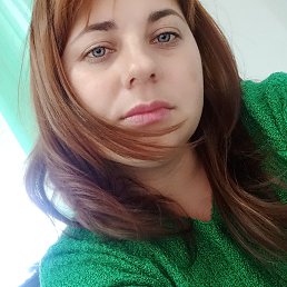 , 39, -