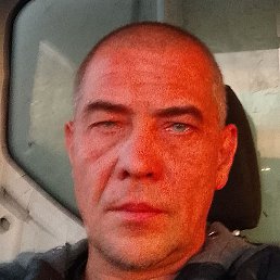 ������, �����-���������, 49 ���