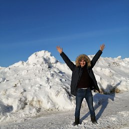 ���������, 29 ���, ���������