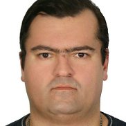 , 41 , 
