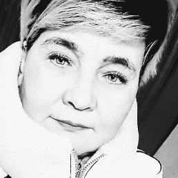 ��������, �������, 54 ����