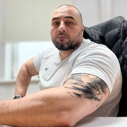 Bujhm, ������, 45 ���