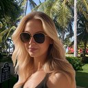 ���� �����, ����������� - ��������� 4 ��� 2026 � ������ ���� ����������
