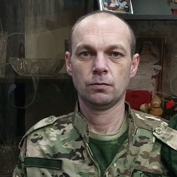 , 40, 