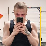 ������, 23 ����, ���������