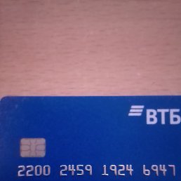 ����, ������, 41 ���