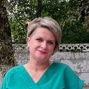 , 44 , 