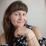 , 39 , 
