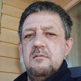 Marcello, ��������, 47 ���