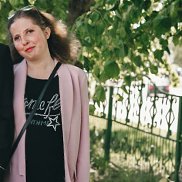 , 27 , 