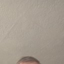 ���� ������� �����, ������, 65 ��� - ��������� 21 ������� 2025 � ������ ���� ����������