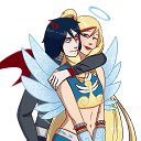 ���� ���, ������, 23 ���� - ��������� 27 ��� 2024 � ������ ���� ����������