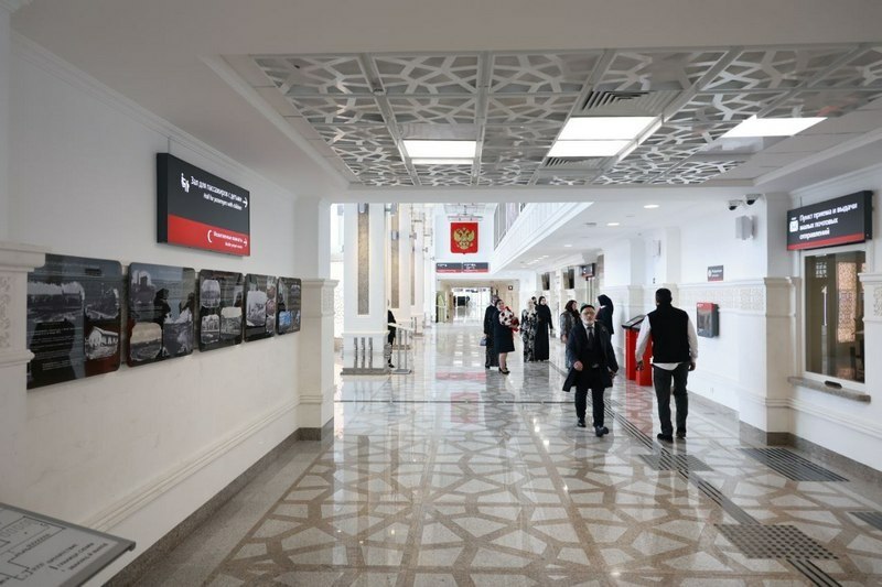   .: https://fotostrana.ru/away?to=/sl/Y526 - 12