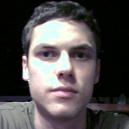 ������, �����������, 36 ���