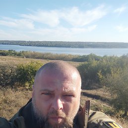-Veter-, 41, 