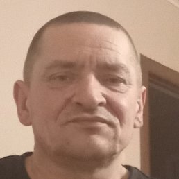 , , 53 