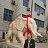 ���� !Aleksandr!, ������� - ��������� 3 ������� 2023
