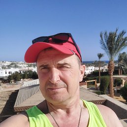 Andrei, ������, 54 ����