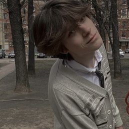 , 20, 