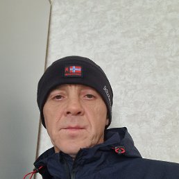 20.01.25