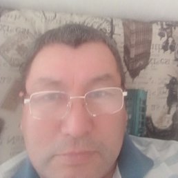 ������, ������, 63 ����