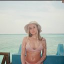 ���� ����, ������, 22 ���� - ��������� 3 ������� 2026