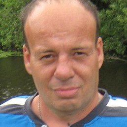 ��������, �����, 50 ���