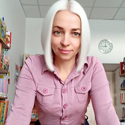 ���� �����, ��������� - ��������� 6 ������ 2026