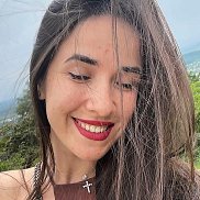 , 32 , 