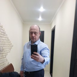 , 47, -