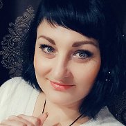 , 40 , 