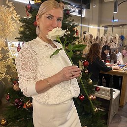 ������, �����������, 53 ����