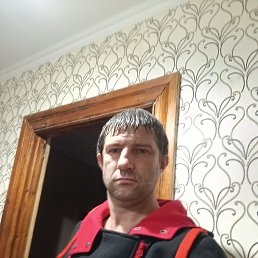 Павел, 36 лет, Белгород Павел, 36 лет, Белгород