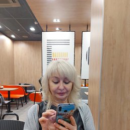 ���� ������, ������, 51 ��� - ��������� 4 ������ 2023