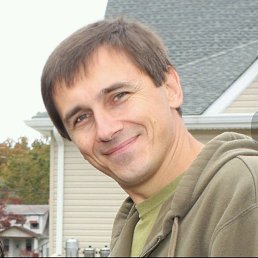 , 53, 