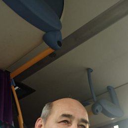 Анатолий, 60 лет, Москва Анатолий, 60 лет, Москва