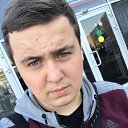 ���� �����, ������, 29 ��� - ��������� 4 ����� 2024 � ������ ���� ����������