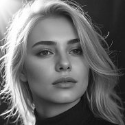 Lera, 38 ���, �������