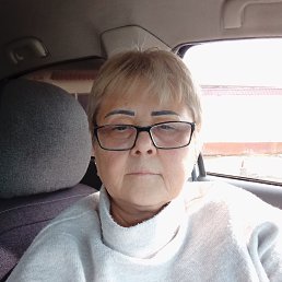 , 58, 