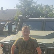 , 34 , 
